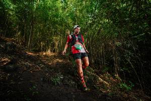 BIB: 
                            <button type="button" onclick="openModal(25099564)" class="btn btn-primary btn-sm float-right btn-popup" data-toggle="modal" data-target=".modal-high-quality">
                        <i class="fas fa-shopping-cart"></i> Add to Cart
                    </button>
                                            <button type="button" onclick="isThisMe(25099564, true)" class="btn btn-success btn-sm float-right btn-popup btn-isme hidden" data-toggle="tooltip" data-placement="bottom" title="นี่คือรูปของคุณใช่ไหม คลิกที่นี่เพื่อเอาเข้าอัลบั้ม">
                        <i class="fas fa-plus"></i> Add to album
                    </button>
                    <button type="button" onclick="isThisMe(25099564, false)" class="btn btn-warning btn-sm float-right btn-popup btn-isnotme hidden">
                        <i class="fas fa-ban"></i> Remove from album
                    </button>